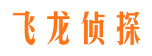 鹤岗捉小三公司